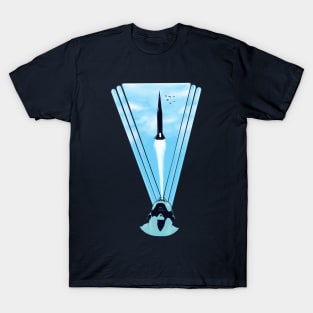 Apollo T-Shirt